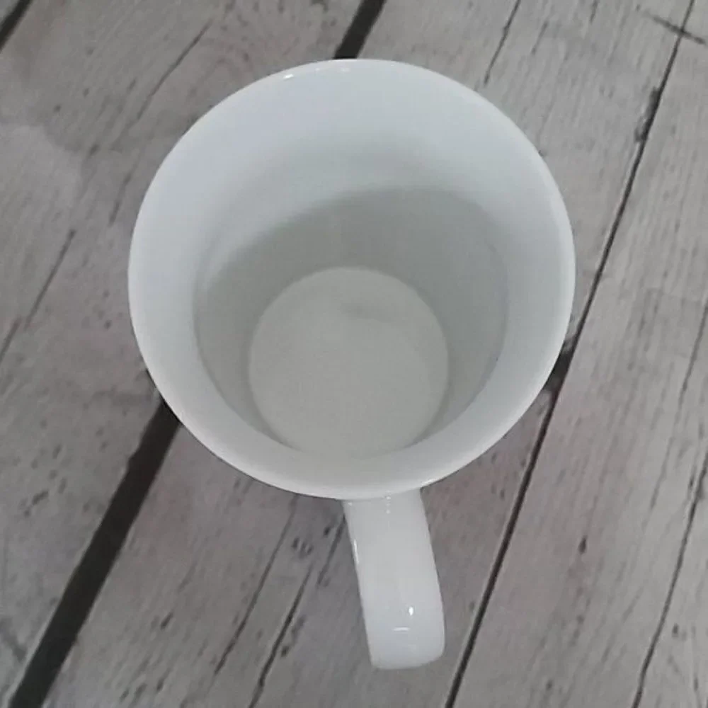 Starbucks pre owned